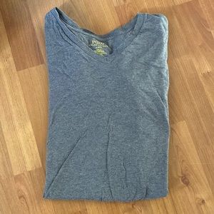 Polo Ralph Lauren V Neck
